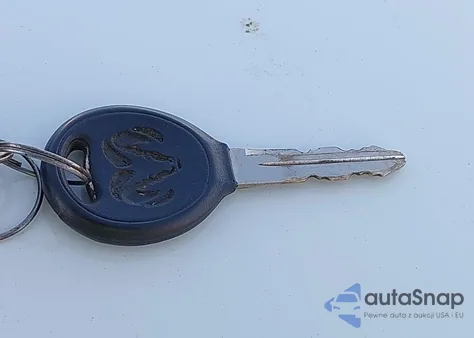 2004 Dodge Ram 2500 Slt/Laramie из США, поврежденный, VIN 3D7KA28C04G174920